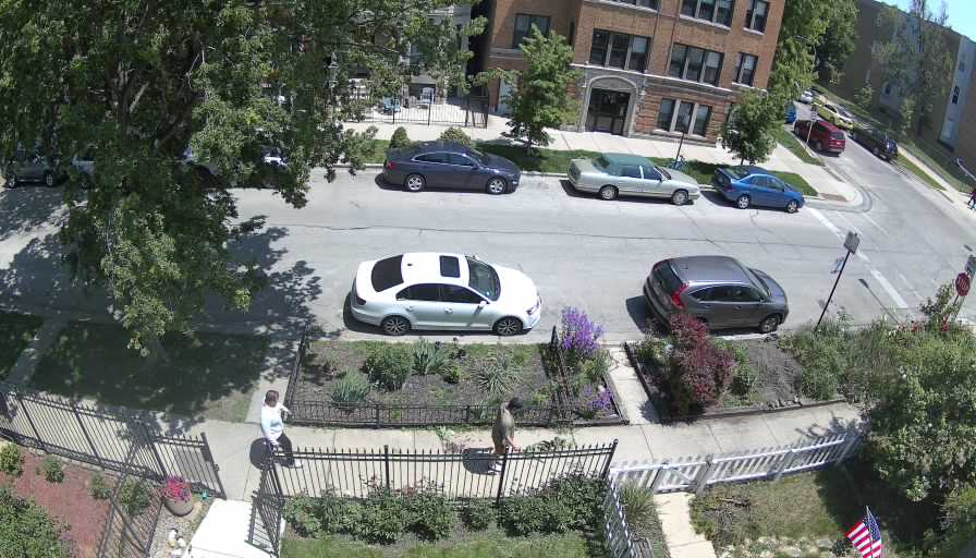 Reolink Camera Two_01_Reolink Home Hub One_20250531132230.jpg